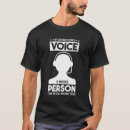 Zoek naar klantenondersteuning tshirts Klanttevredenheid