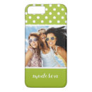 Recherche de bébé iphone4 coques Nom