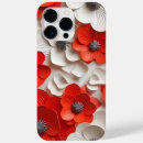 Zoek naar anemoon iphone hoesjes Papaver