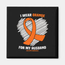 Recherche de chasseuse magnets De
