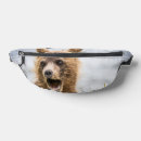 Recherche de recherche sacs Mignon