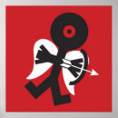Recherche de cupidon art Amour