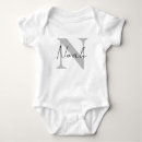 Recherche de costume bébé vêtements Baby boy