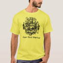 Recherche de orateurs tshirts Génial