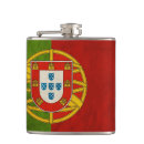 Recherche de drapeau frais Rétro