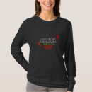 Recherche de spanglish tshirts Cottagecore