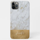 Recherche de poupée iphone coques Parties scintillant