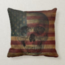 Recherche de jet américain de mojo Drapeau