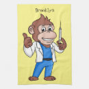 Recherche de docteur cuisine linges Mignon