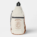 Recherche de sorcellerie sacs Poudlard