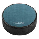 Zoek naar hockey pucks Elegant