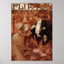 Recherche de inutile posters Nouveau