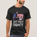 Zoek naar vuisten tshirts Amerikaans