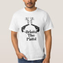 Recherche de lévi tshirts Bristol