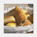 Zoek naar gebakken magneten Brood