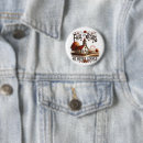 Recherche de feuille de chute badges Saison