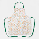 Recherche de carottes tabliers Amusant