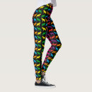 Zoek naar muts kleding Patroon