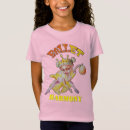 Recherche de athlete enfant tshirts Filles