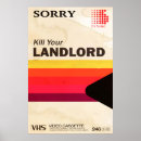 Recherche de années 80 posters Vague de vapeur