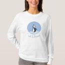 Zoek naar sjerp tshirts Pinguïn