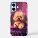 Recherche de shih iphone coques Chien