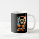 Recherche de astronome tasses 8 avril
