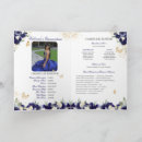 Recherche de programmes De cérémonie