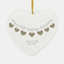 Recherche de noël de mariage cadeaux Femme