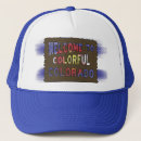 Recherche de état du colorado casquettes Drapeau