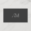 Recherche de carbone cartes visite Moderne