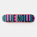 Recherche de ollie skateboards Cool