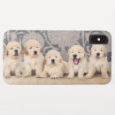 Zoek naar cute dog iphone hoesjes Puppy