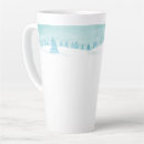 Recherche de noël heureux tasses Nouvelle année