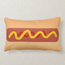 Recherche de hot dog maison deco Pour tous