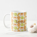 Recherche de friandises tasses Pour eux