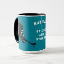 Zoek naar tense mokken Coach