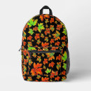 Recherche de feuille vert sacs Élégant
