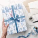 Zoek naar dieren baby cadeaupapier Ballon