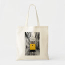 Recherche de ascenseur sacs Vintage