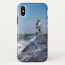 Zoek naar michigan iphone hoesjes Vuurtoren