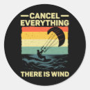 Recherche de kite surf autocollants Mer