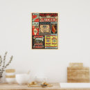 Recherche de publicité antique posters Victorien