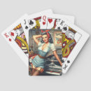 Recherche de sport mécanique jeux de cartes Garage
