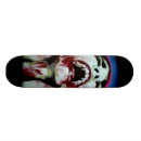 Recherche de vampire skateboards Horreur