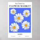 Recherche de aquarelle new york art Manhattan