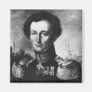 Recherche de prussien magnets École