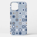 Zoek naar gekleurde achtergrond iphone hoesjes Mooi