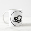 Recherche de me gusta tasses Meme