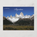 Recherche de roy cartes postales Nature